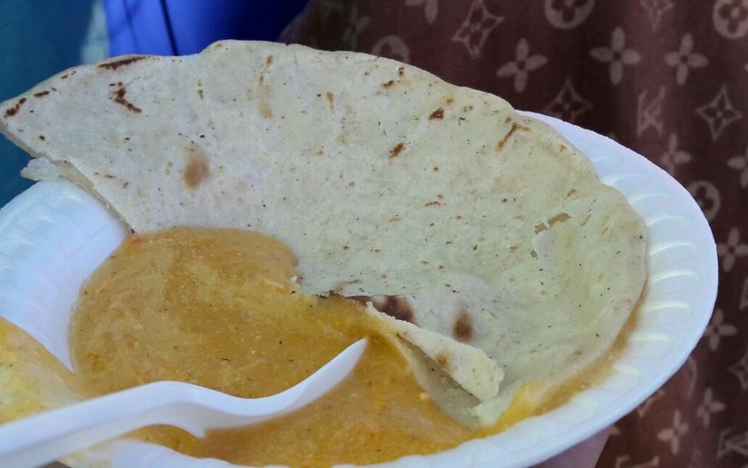 sebaco